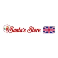 The Elf On The Shelf Promo Codes